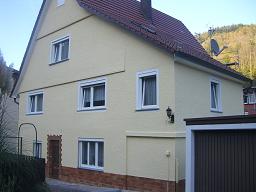 Haus Schtzle 098